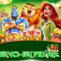 5xt - Casino Supreme