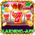 5y5y - Max Earning App