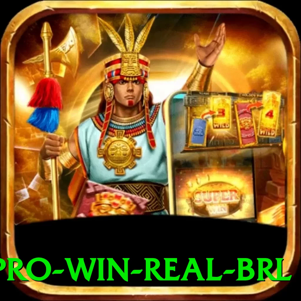 6009bet Pro - Win Real BRL - pak