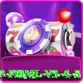 609bra App Prime v3.4.5