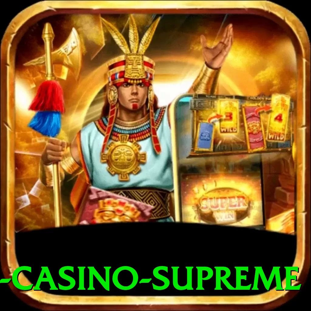 6177bet Live Casino Supreme - pak
