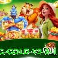 6231 Gaming Gold v3.3.1