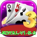 6299bet - Royal v1.9.5