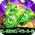 65h Gaming King v3.3.9