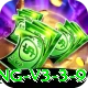 65h Gaming King v3.3.9