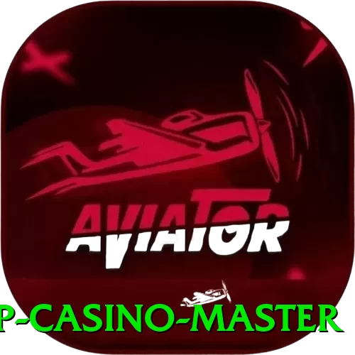 65vip - Casino Master - pro