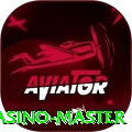65vip - Casino Master
