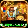 668brl Jackpot King v4.0.9