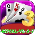 669a APK Royal v5.3.7