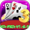 6722bet Casino Pro v1.6.7