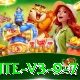 678g Jackpot Elite v3.9.7