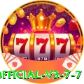 678jogo Official v3.7.7