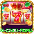 6846 Cash Prime