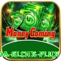 69a - Slots Plus