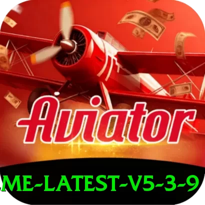 6f Extreme Latest v5.3.9 - vip