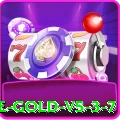 6rrr Game Gold v5.3.7