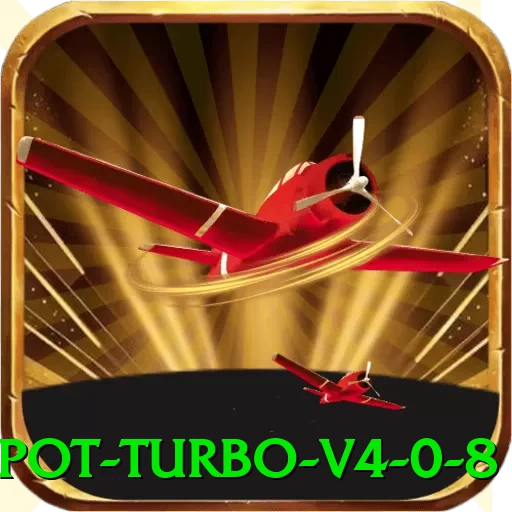737game Jackpot Turbo v4.0.8 - vip