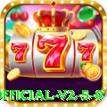 73m Casino Official v2.5.9