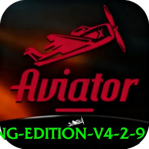 758g - King Edition v4.2.9 - apk