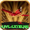 75c Live Extreme