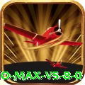 776brl Casino Max v5.8.0