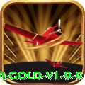 777kim Gold v1.9.9