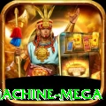777o Slot Machine Mega