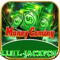 778pix Elite Jackpot