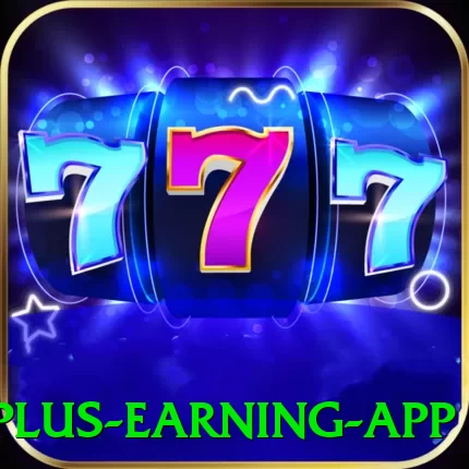 779pg - Plus Earning App - app