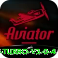 77ox Money Turbo v3.0.4