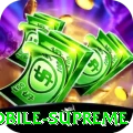 788bra Mobile Supreme
