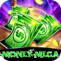 7xpg - Real Money Mega