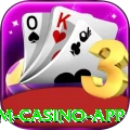 80a Premium Casino App