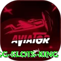 81gg - Slots King