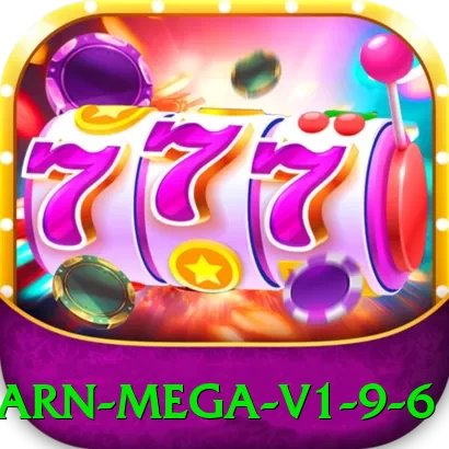 888cpf Earn Mega v1.9.6 - vip