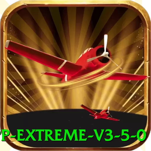 888oxe App Extreme v3.5.0 - apk