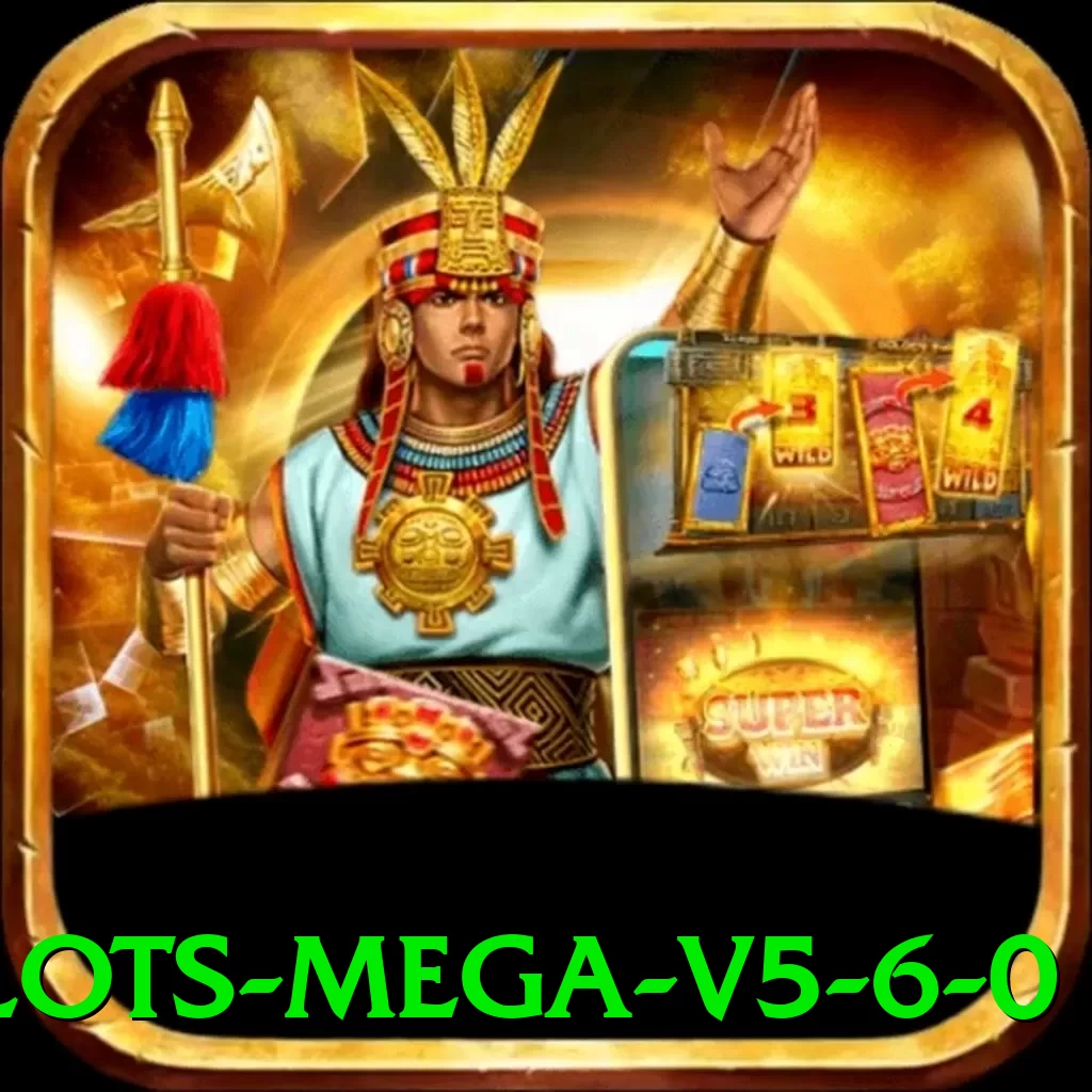 89fc Slots Mega v5.6.0 - apk