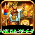 89fc Slots Mega v5.6.0