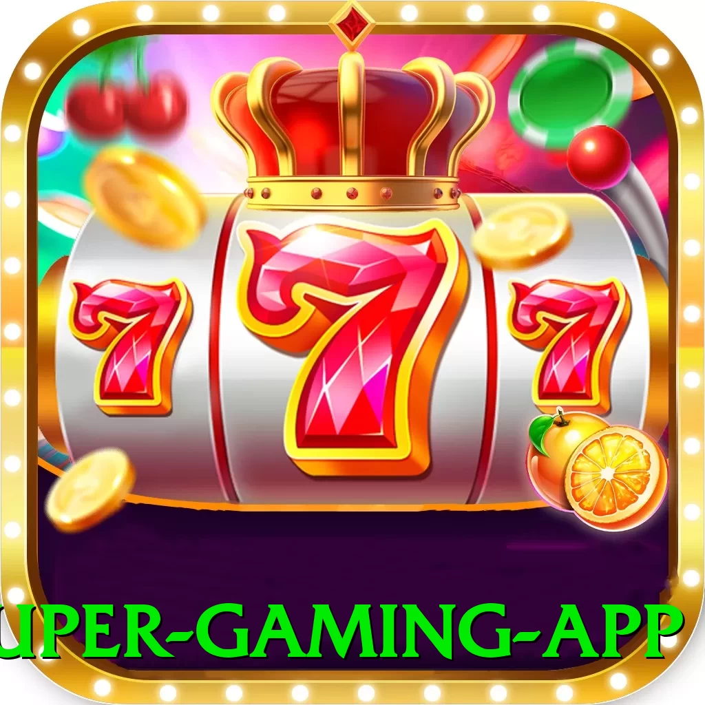 89pbet Super Gaming App - pak