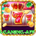 89pbet Super Gaming App