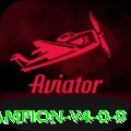 8rf Jackpot Champion v4.0.9