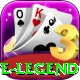 91000 - Live Legend