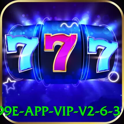 999e App VIP v2.6.3 - apk