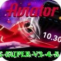 99vv Slots Super v3.4.5