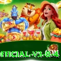9aa Official v3.8.4