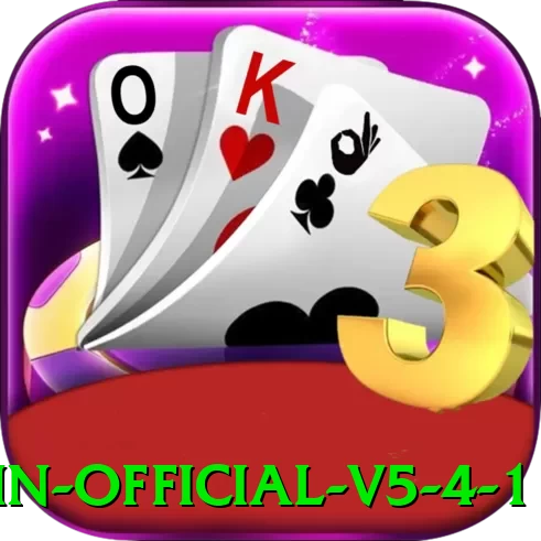 9kfun Official v5.4.1 - pk