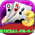 9kfun Official v5.4.1