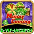 9nz VIP Jackpot