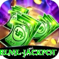a299 Extreme Jackpot