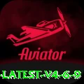 aa68 Elite Latest v4.6.9